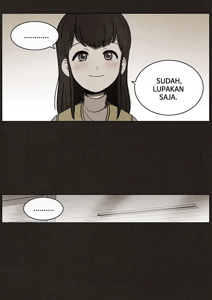 image-komik-bastard-chapter-50-47/60