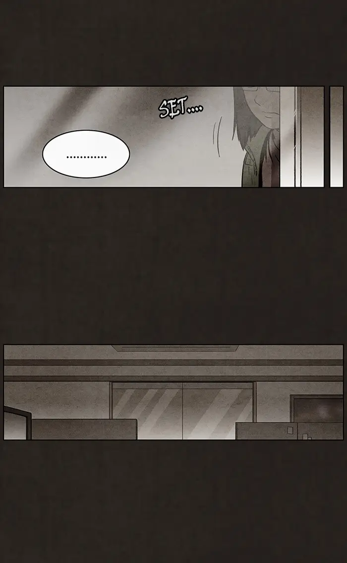 image-komik-bastard-chapter-50-49/60