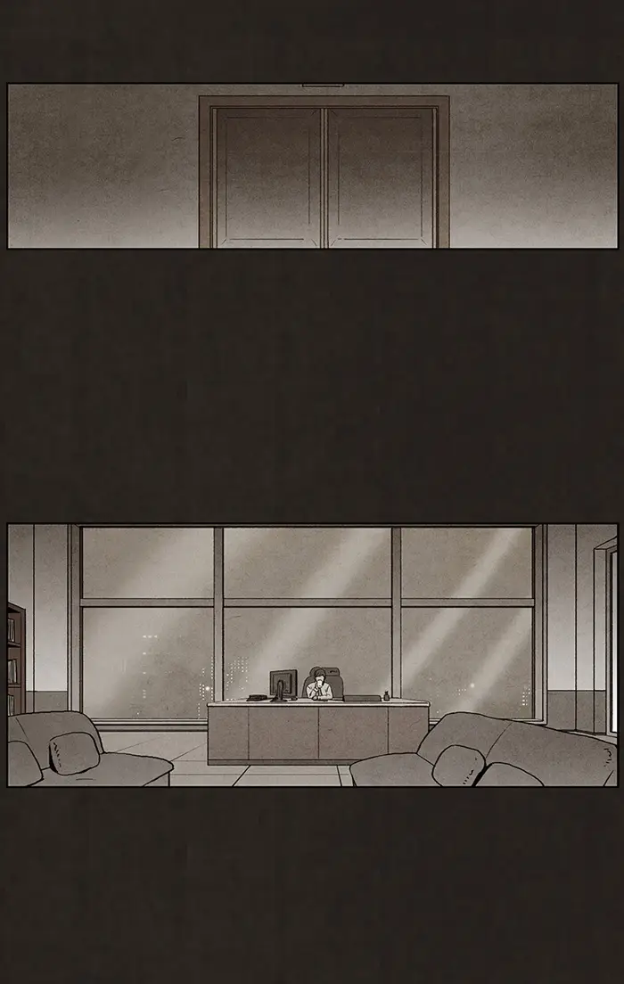 image-komik-bastard-chapter-50-50/60