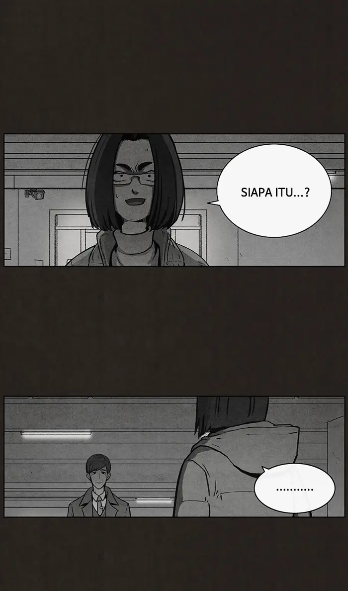 image-komik-bastard-chapter-50-52/60