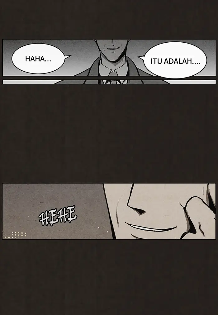 image-komik-bastard-chapter-50-53/60