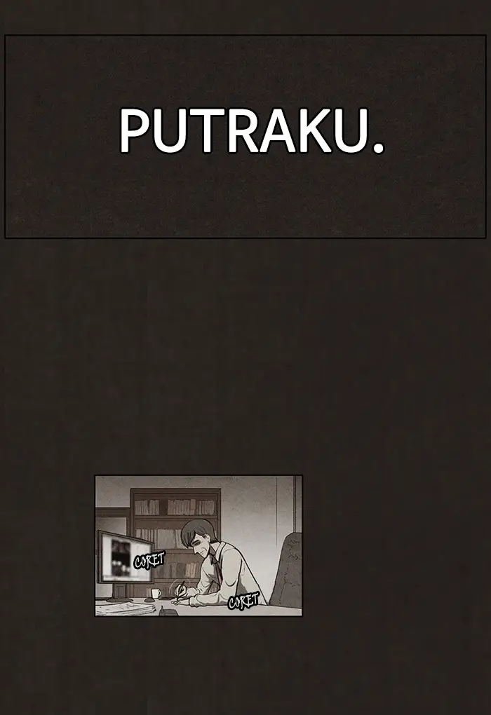 image-komik-bastard-chapter-50-54/60