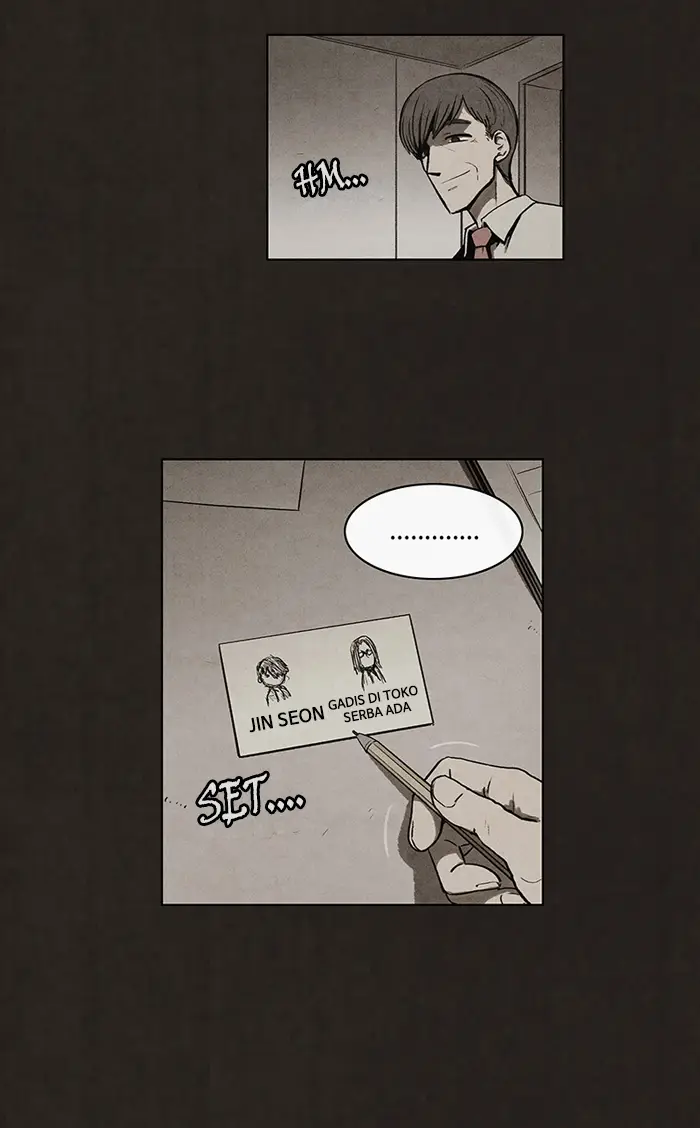 image-komik-bastard-chapter-50-55/60