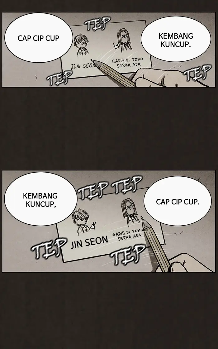 image-komik-bastard-chapter-50-56/60
