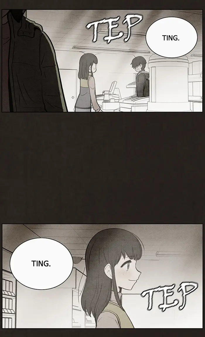 image-komik-bastard-chapter-50-57/60