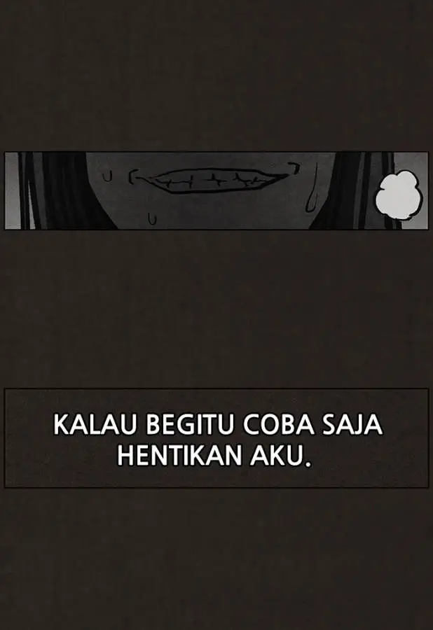 image-komik-bastard-chapter-51-1/52