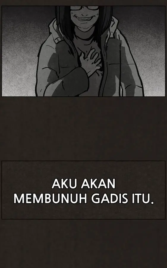 image-komik-bastard-chapter-51-2/52