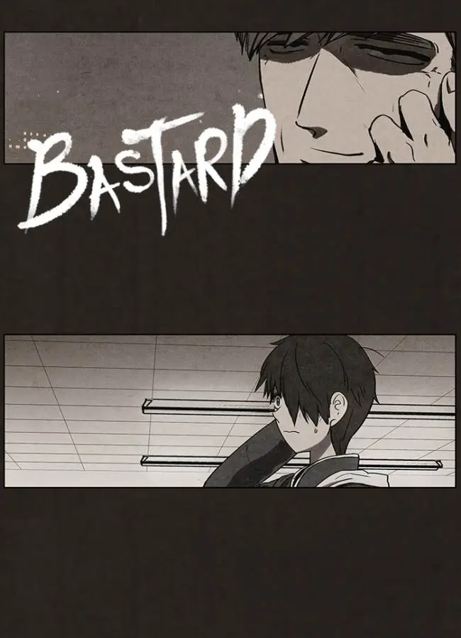 image-komik-bastard-chapter-51-3/52