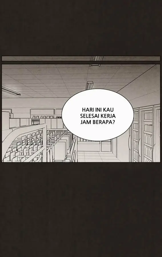 image-komik-bastard-chapter-51-5/52