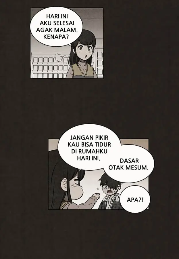 image-komik-bastard-chapter-51-6/52