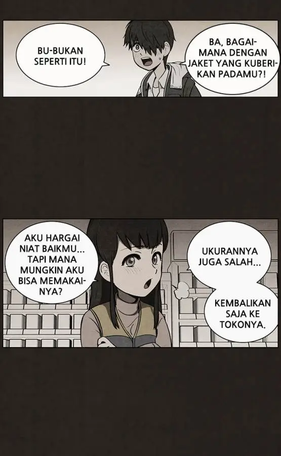 image-komik-bastard-chapter-51-7/52