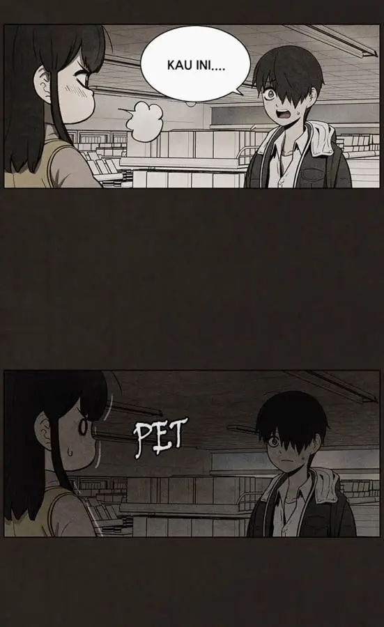 image-komik-bastard-chapter-51-8/52