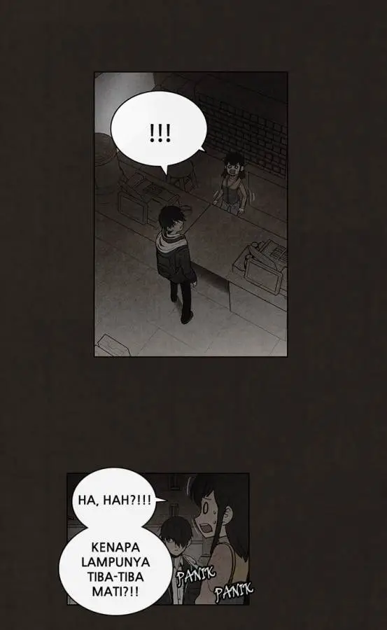 image-komik-bastard-chapter-51-9/52