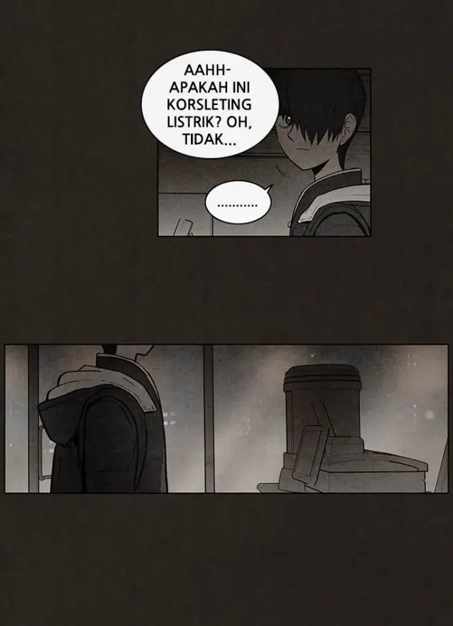 image-komik-bastard-chapter-51-10/52