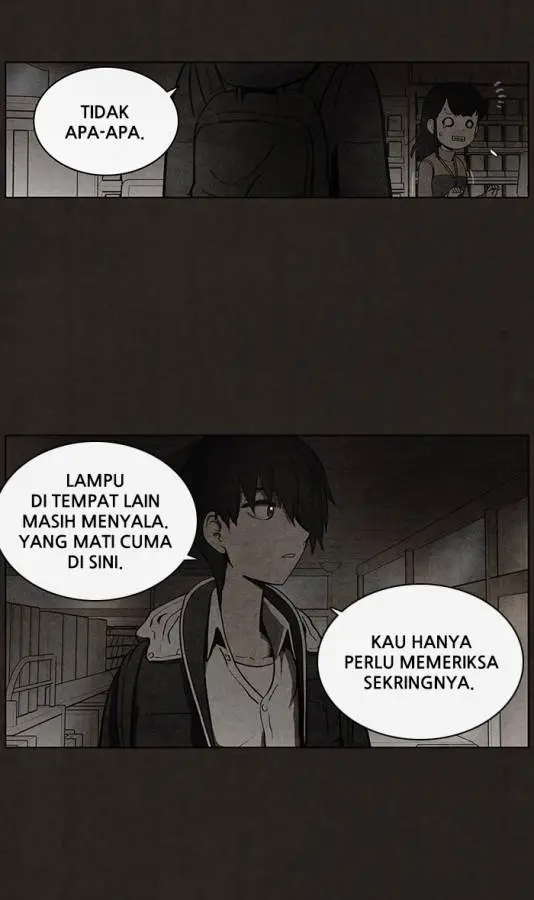 image-komik-bastard-chapter-51-11/52