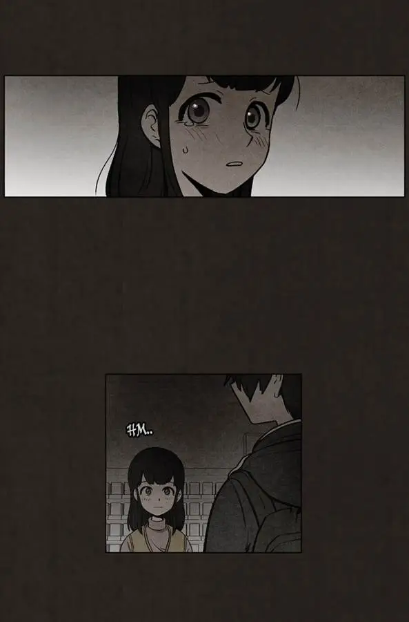 image-komik-bastard-chapter-51-12/52