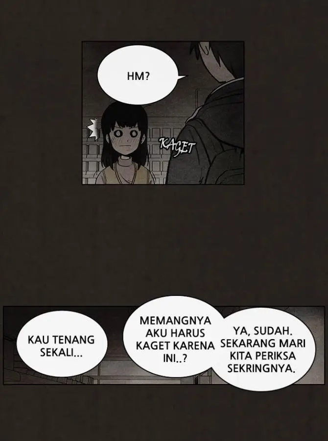 image-komik-bastard-chapter-51-13/52
