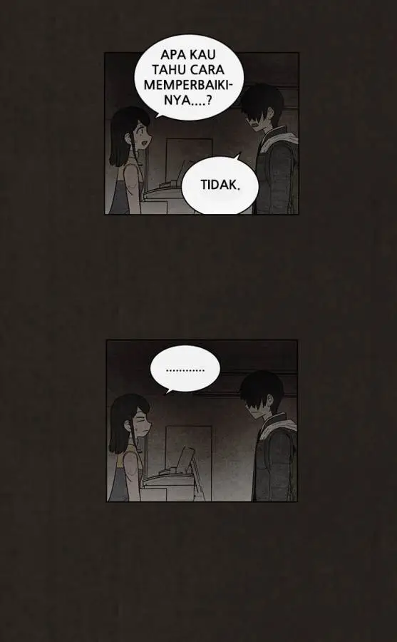 image-komik-bastard-chapter-51-14/52