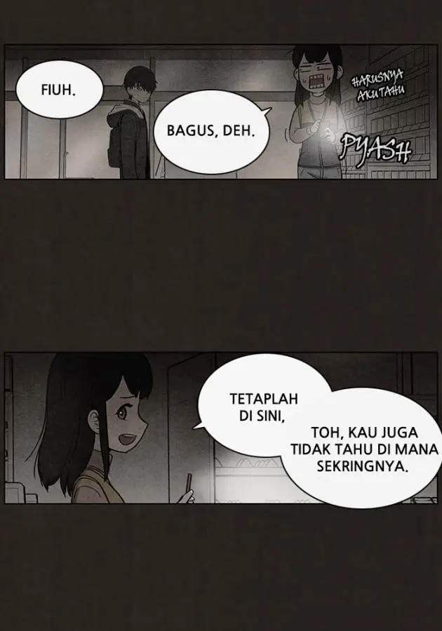 image-komik-bastard-chapter-51-15/52