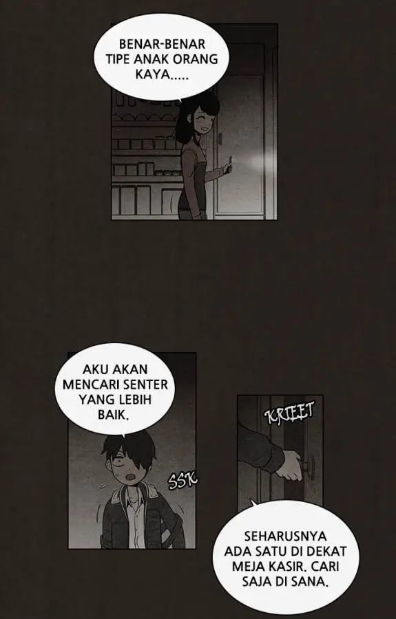 image-komik-bastard-chapter-51-16/52