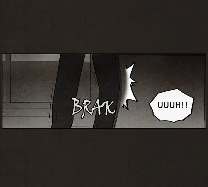 image-komik-bastard-chapter-51-17/52