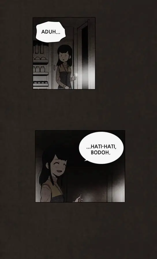 image-komik-bastard-chapter-51-18/52