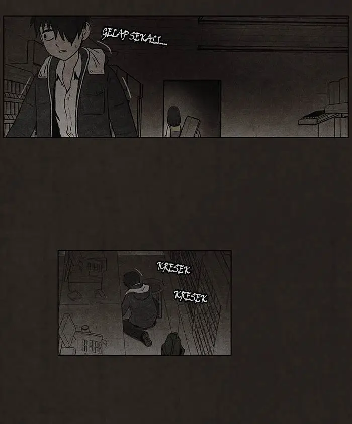 image-komik-bastard-chapter-51-19/52