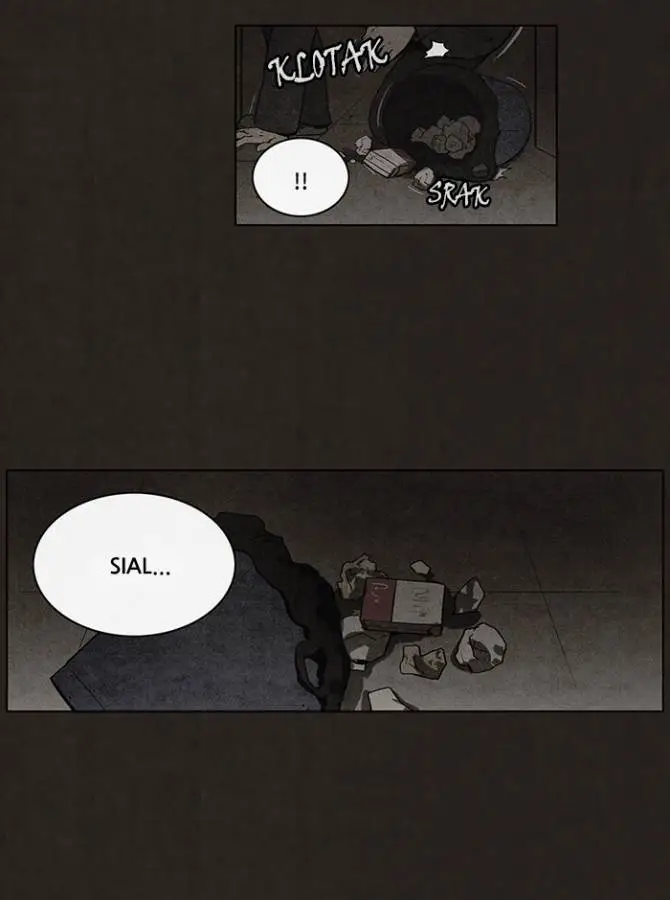 image-komik-bastard-chapter-51-20/52
