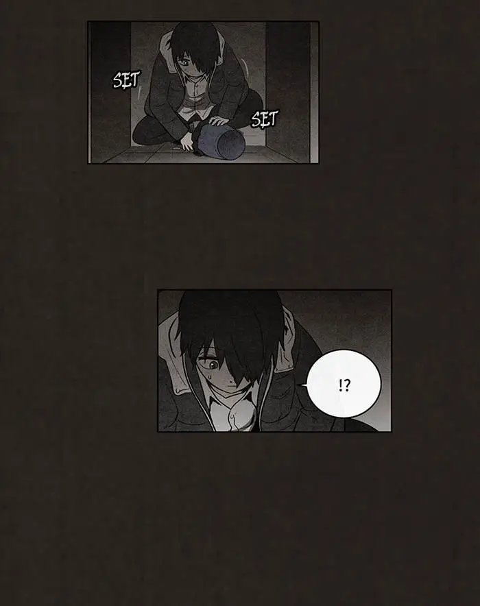 image-komik-bastard-chapter-51-21/52