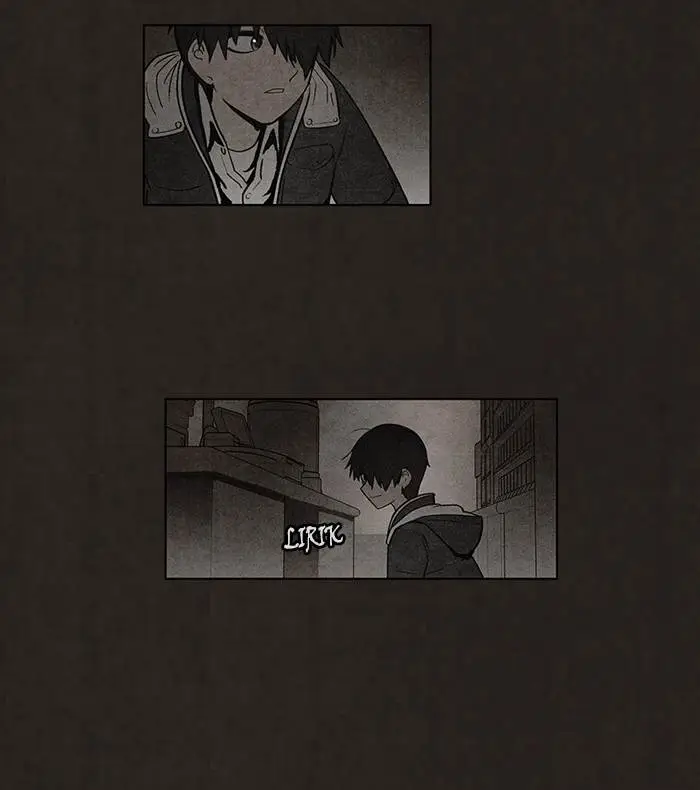 image-komik-bastard-chapter-51-23/52