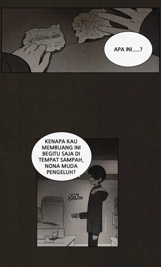 image-komik-bastard-chapter-51-25/52