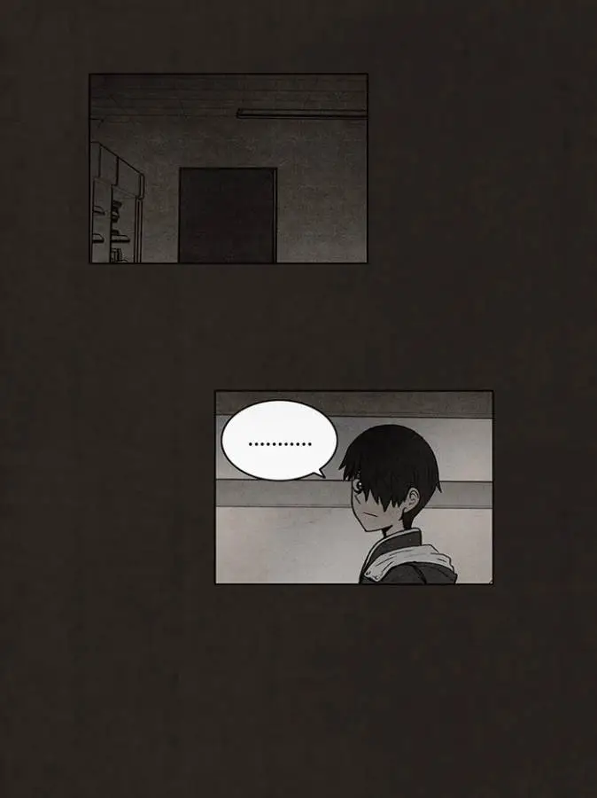 image-komik-bastard-chapter-51-26/52