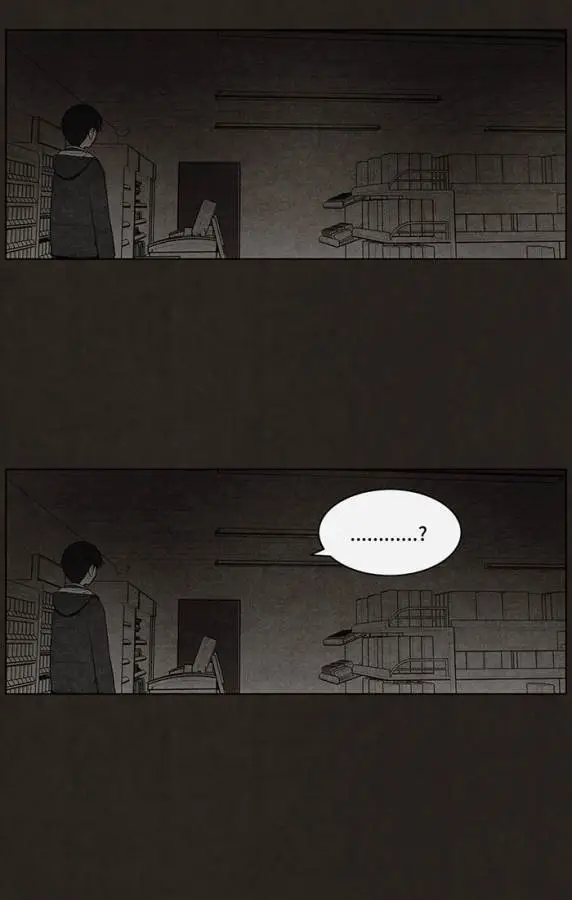 image-komik-bastard-chapter-51-27/52
