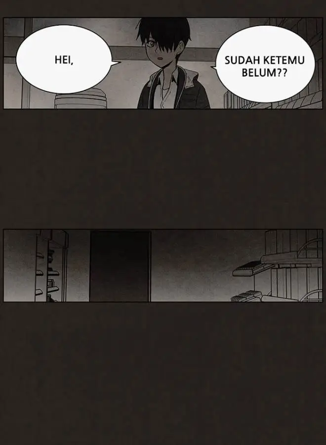 image-komik-bastard-chapter-51-28/52