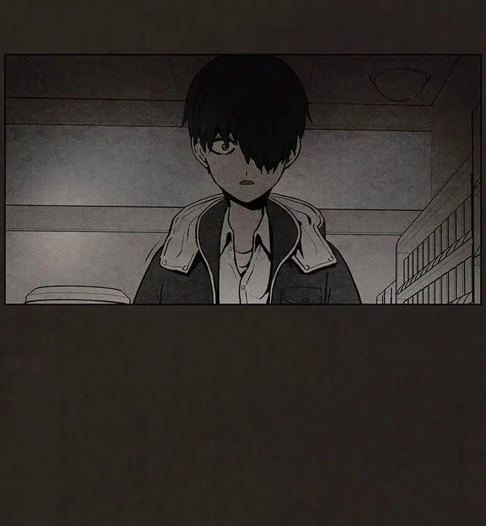 image-komik-bastard-chapter-51-30/52