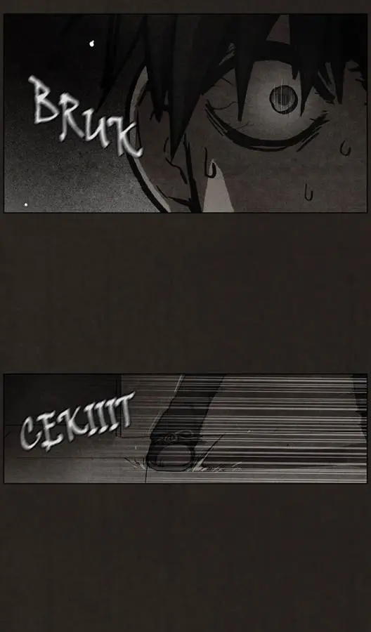 image-komik-bastard-chapter-51-32/52