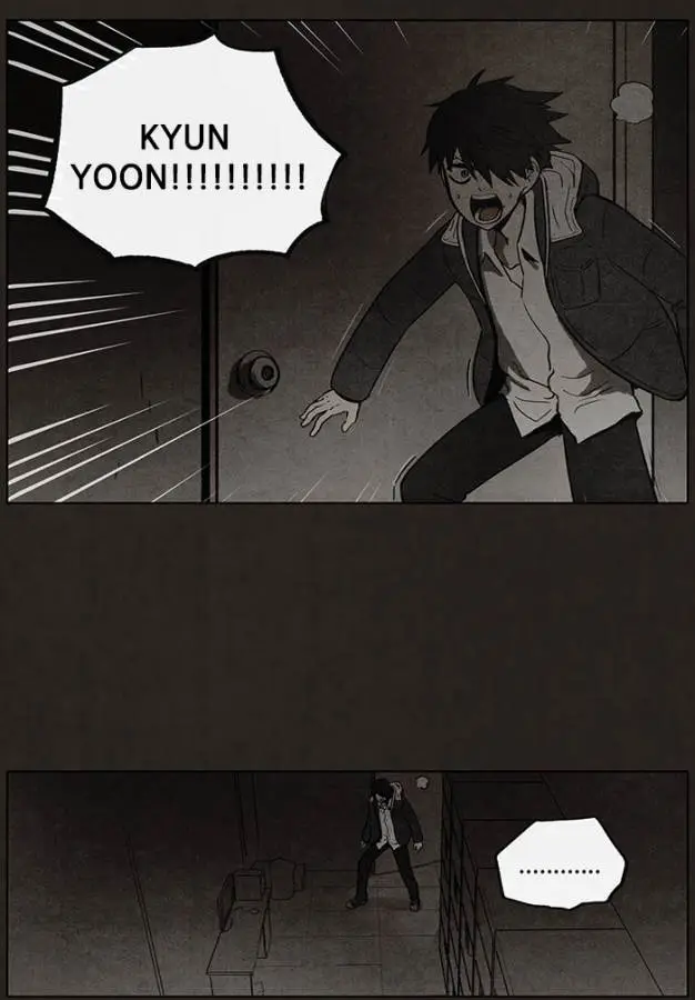 image-komik-bastard-chapter-51-33/52