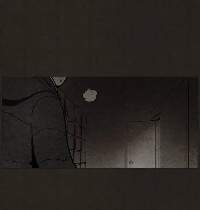 image-komik-bastard-chapter-51-34/52