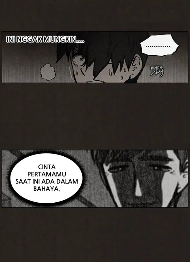 image-komik-bastard-chapter-51-35/52