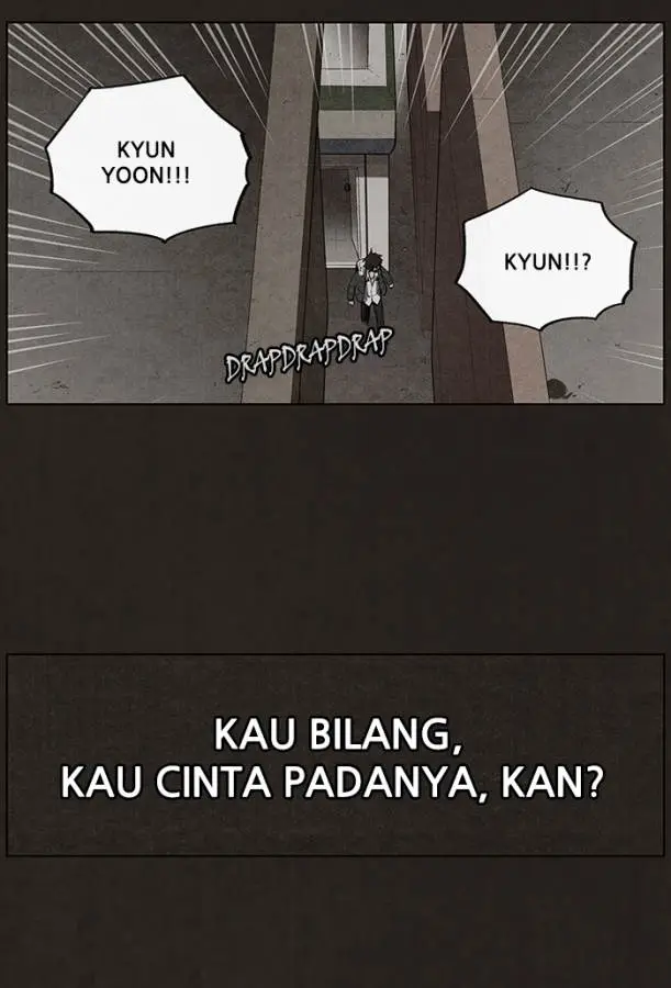 image-komik-bastard-chapter-51-37/52
