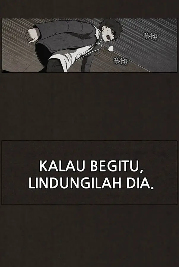 image-komik-bastard-chapter-51-38/52