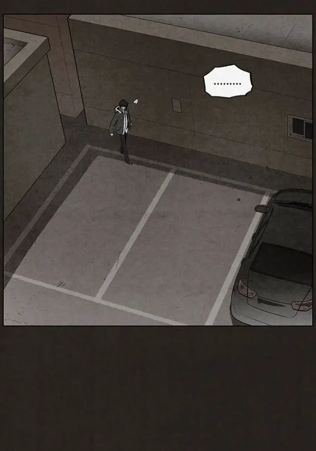 image-komik-bastard-chapter-51-39/52