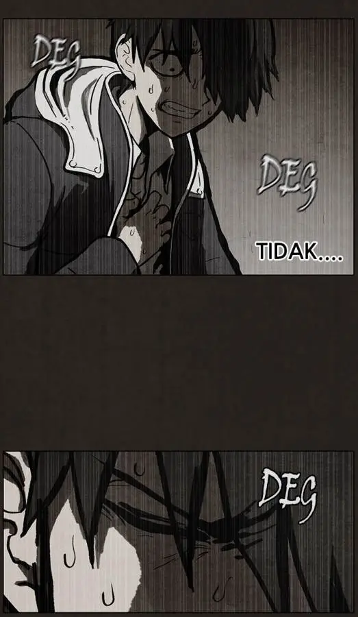 image-komik-bastard-chapter-51-41/52