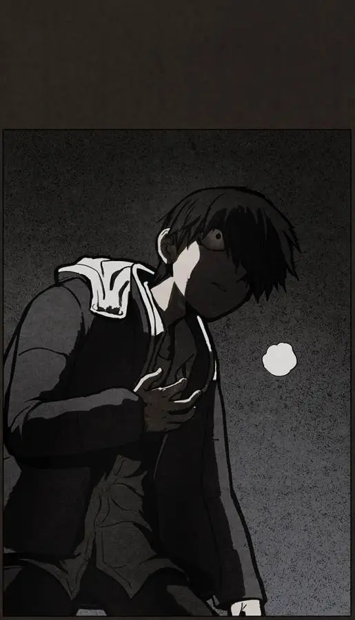 image-komik-bastard-chapter-51-43/52