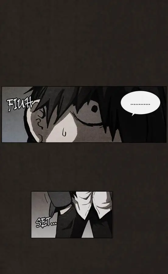 image-komik-bastard-chapter-51-44/52