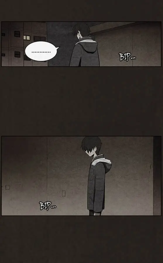 image-komik-bastard-chapter-51-46/52