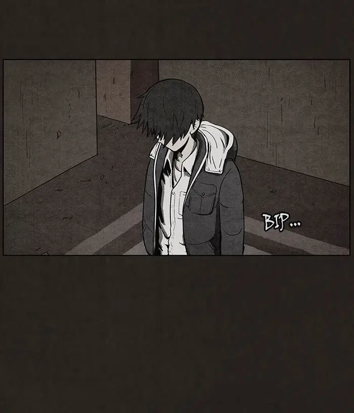 image-komik-bastard-chapter-51-47/52