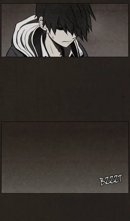 image-komik-bastard-chapter-51-49/52