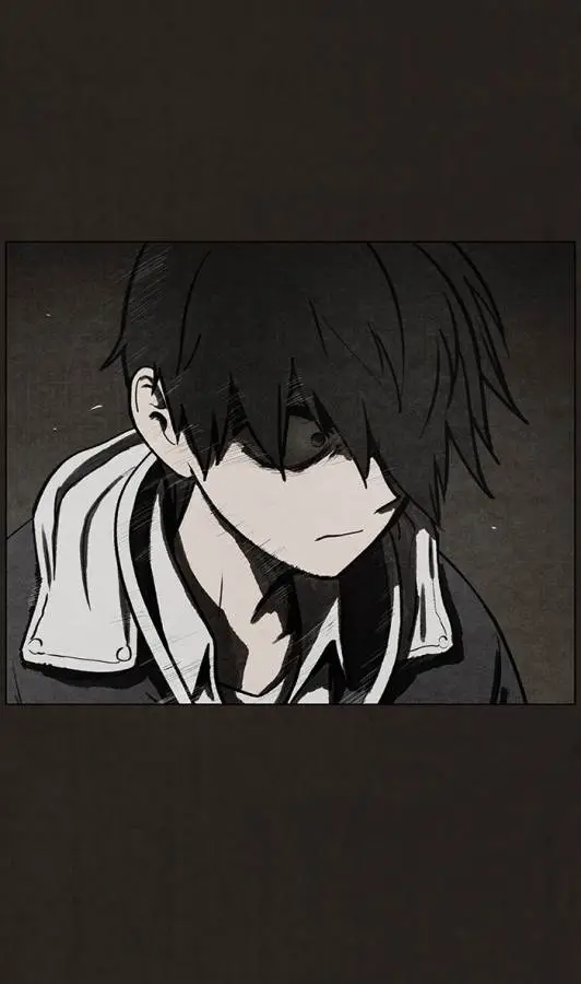 image-komik-bastard-chapter-51-50/52