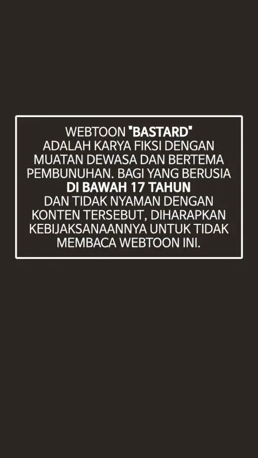 image-komik-bastard-chapter-52-0/51